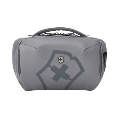 VICTORINOX Touring 2.0 Sling Bag - Stone Grey