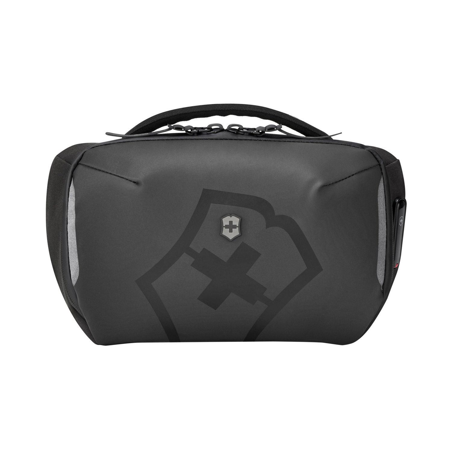 VICTORINOX Touring 2.0 Sling Bag - Black