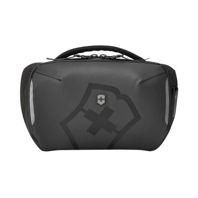 VICTORINOX Touring 2.0 Sling Bag - Black