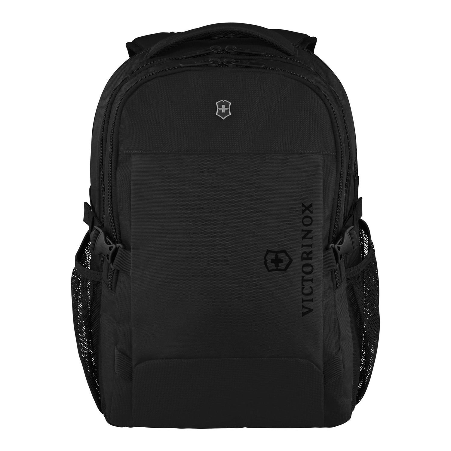 VICTORINOX VX Sport EVO Daypack - Black