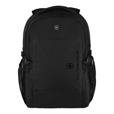 VICTORINOX VX Sport EVO Daypack - Black