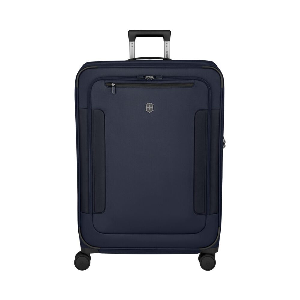 VICTORINOX Werks Traveler 7.0 Large Case - Blue
