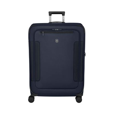 VICTORINOX Werks Traveler 7.0 Large Case - Blue