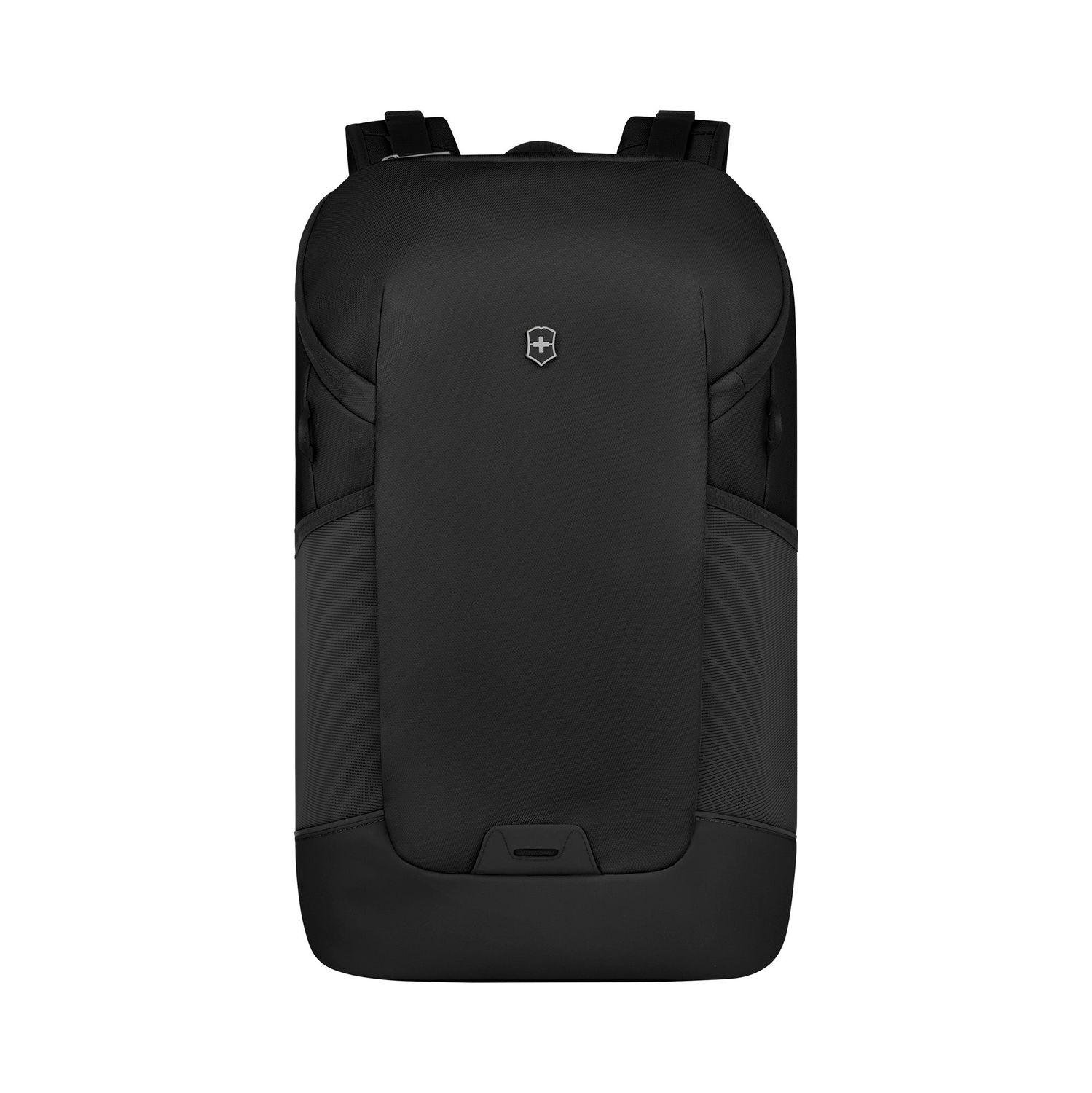 VICTORINOX Altmont Modern Commuter Backpack - Black