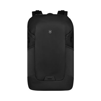 VICTORINOX Altmont Modern Commuter Backpack - Black