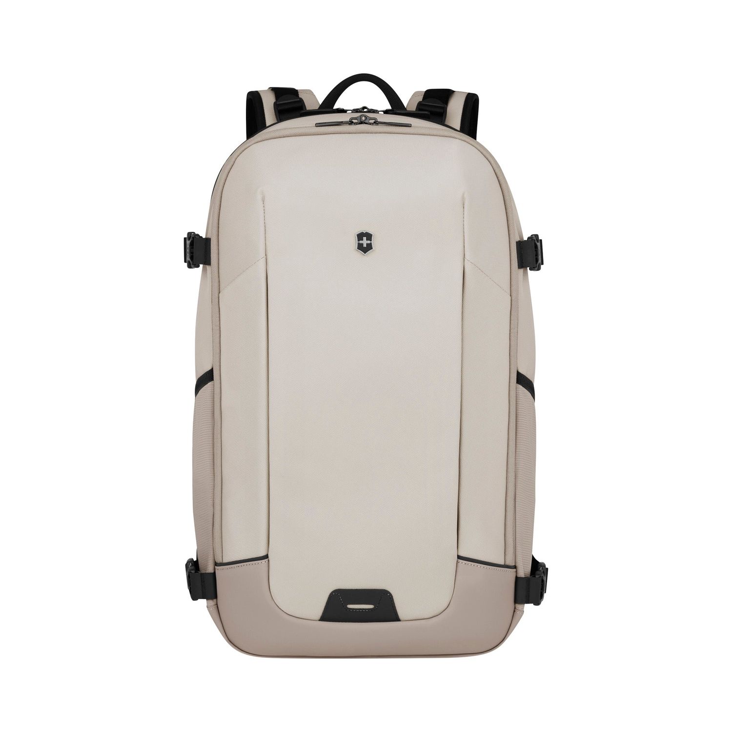 VICTORINOX Altmont Modern Traveler Backpack - Stone White