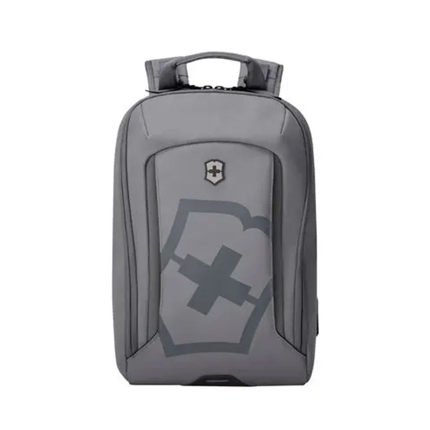 VICTORINOX Touring 2.0 City Daypack - Stone Grey
