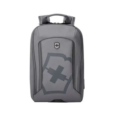 VICTORINOX Touring 2.0 City Daypack - Stone Grey