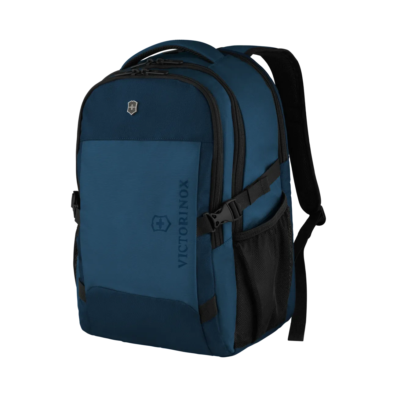 VICTORINOX VX Sport EVO Daypack - Blue