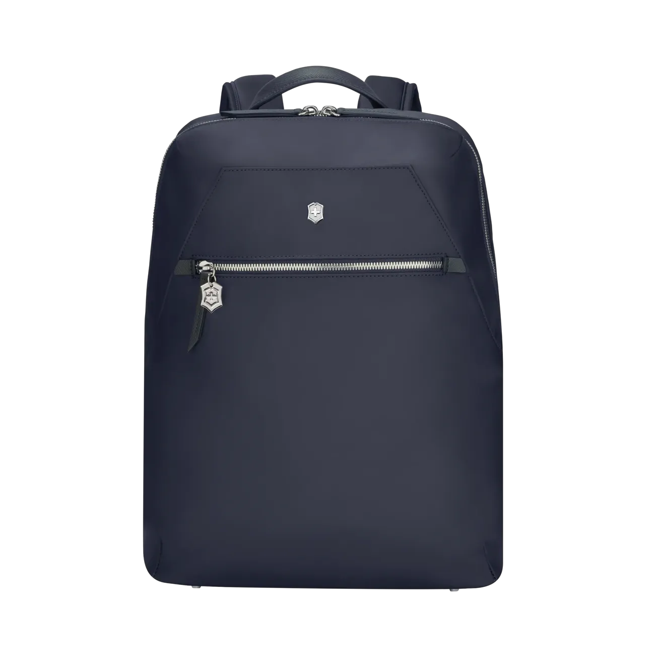 VICTORINOX Victoria Signature Compact Backpack - Midnight Blue