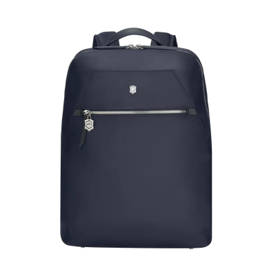 VICTORINOX Victoria Signature Compact Backpack - Midnight Blue