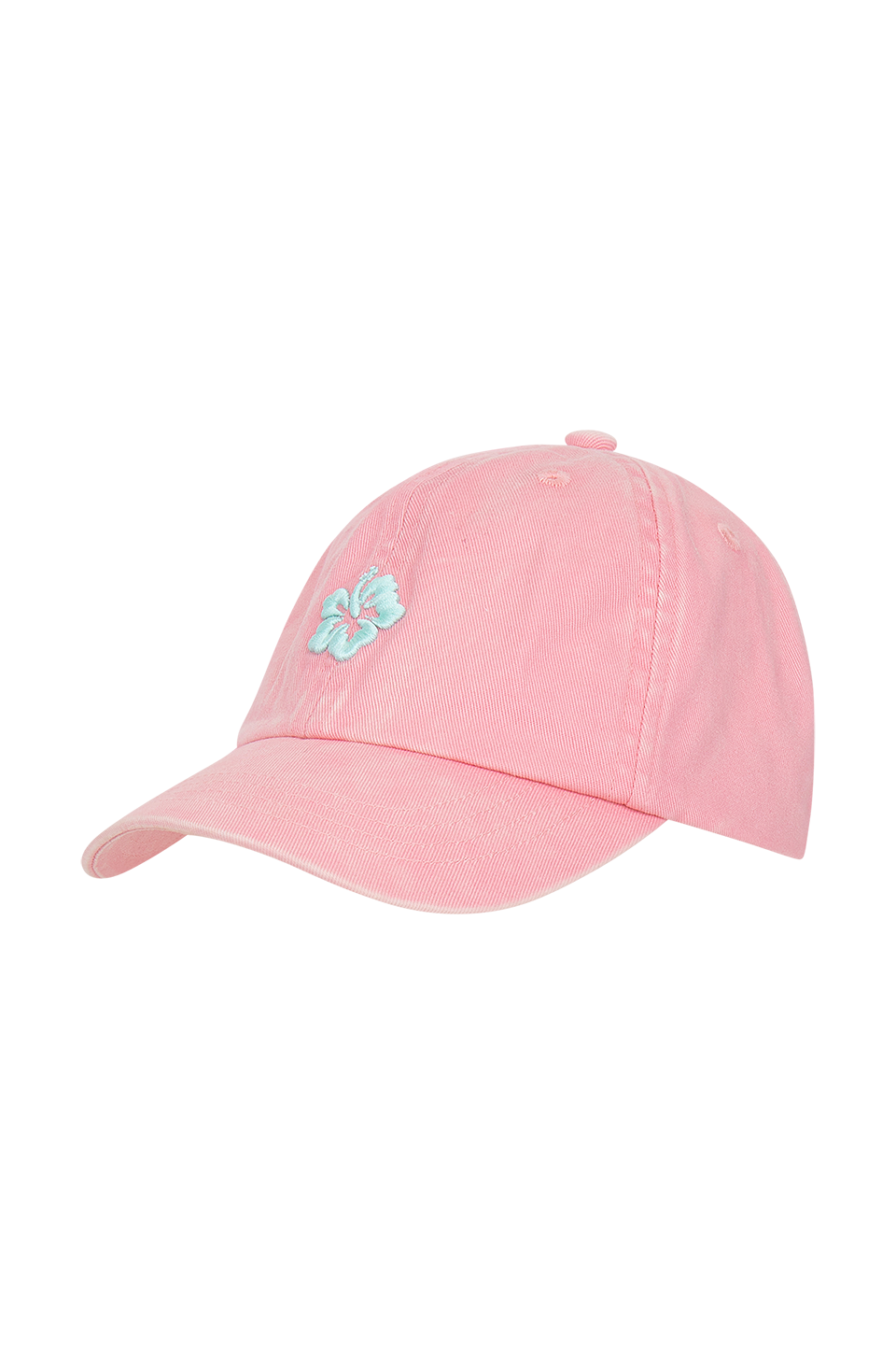 KOORINGAL Girls' Cap - Blyth - Pink