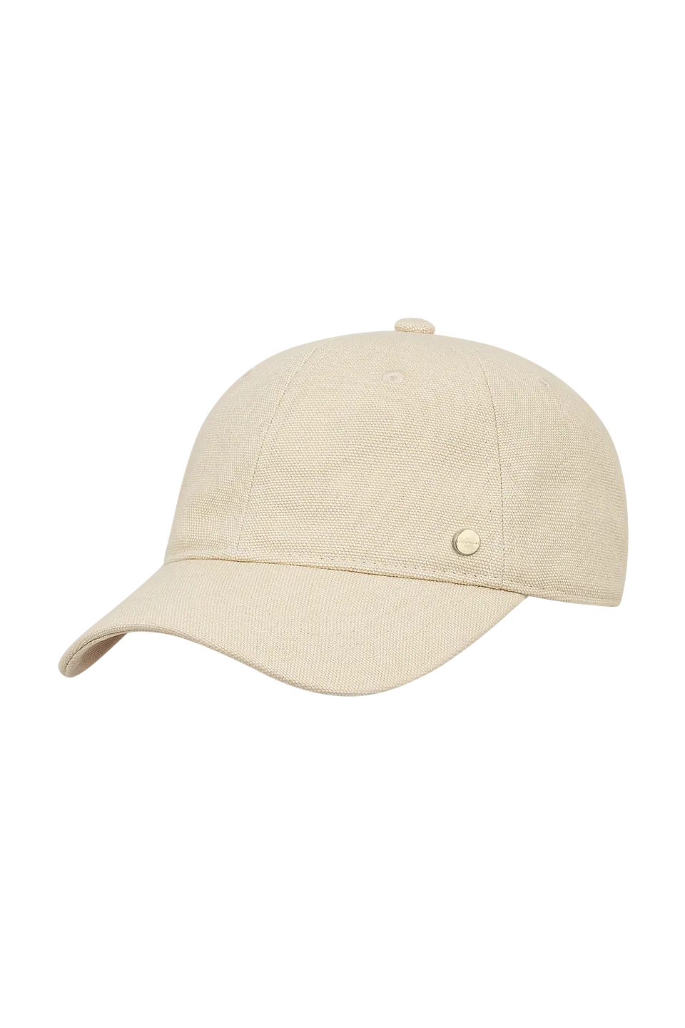 KOORINGAL Women's Cap - Fingal - Sand