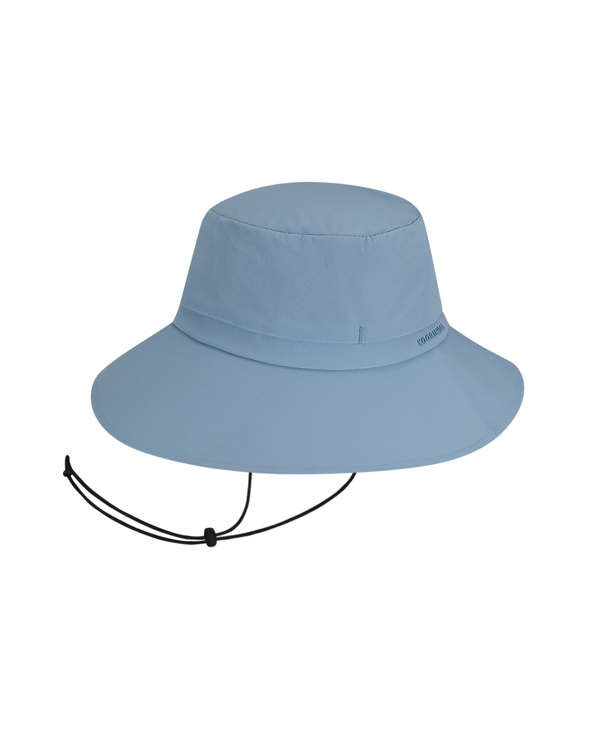 KOORINGAL Women's Hiker - Dawny - Blue
