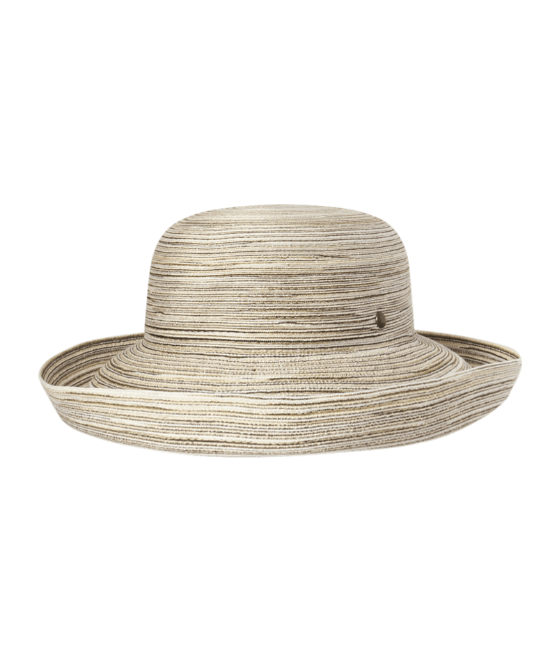 KOORINGAL Women's Upturn - Sunrise - Taupe