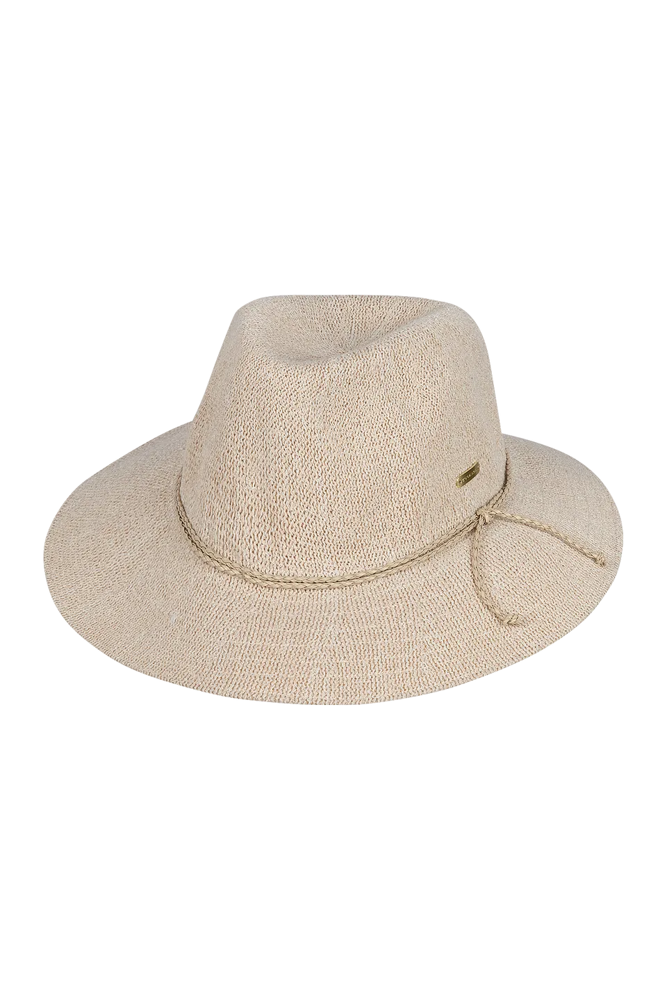 KOORINGAL Women's Safari - Sadie - Natural