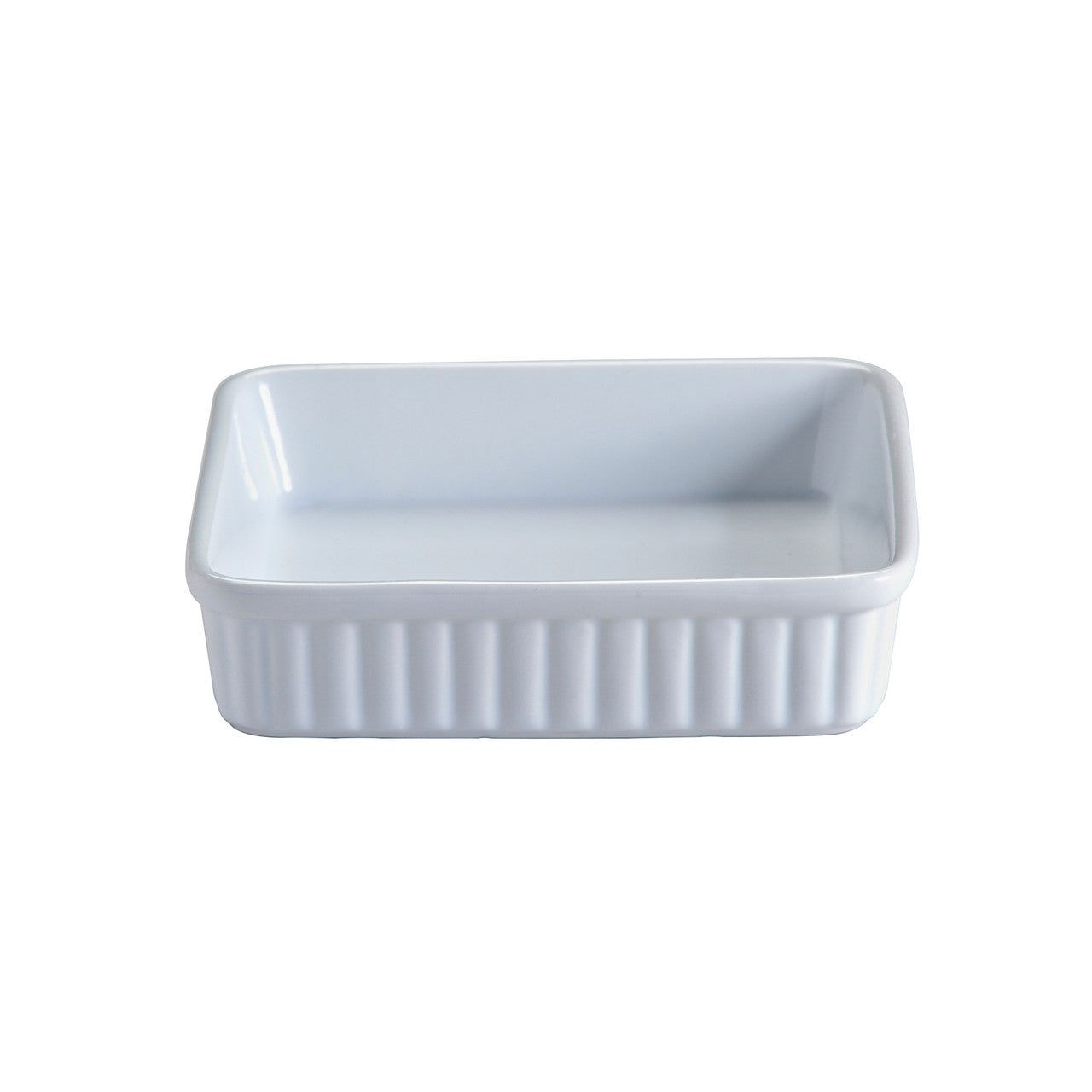 MASON CASH Classic Collection Square Baker, 16 x 16 x 4.5cm
