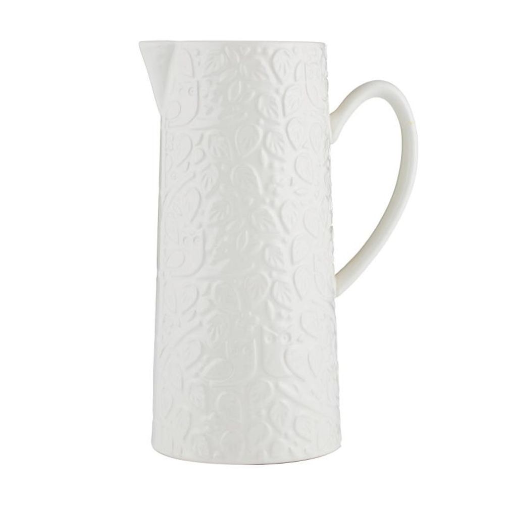 MASON CASH In The Forest Jug 1.8 Litre