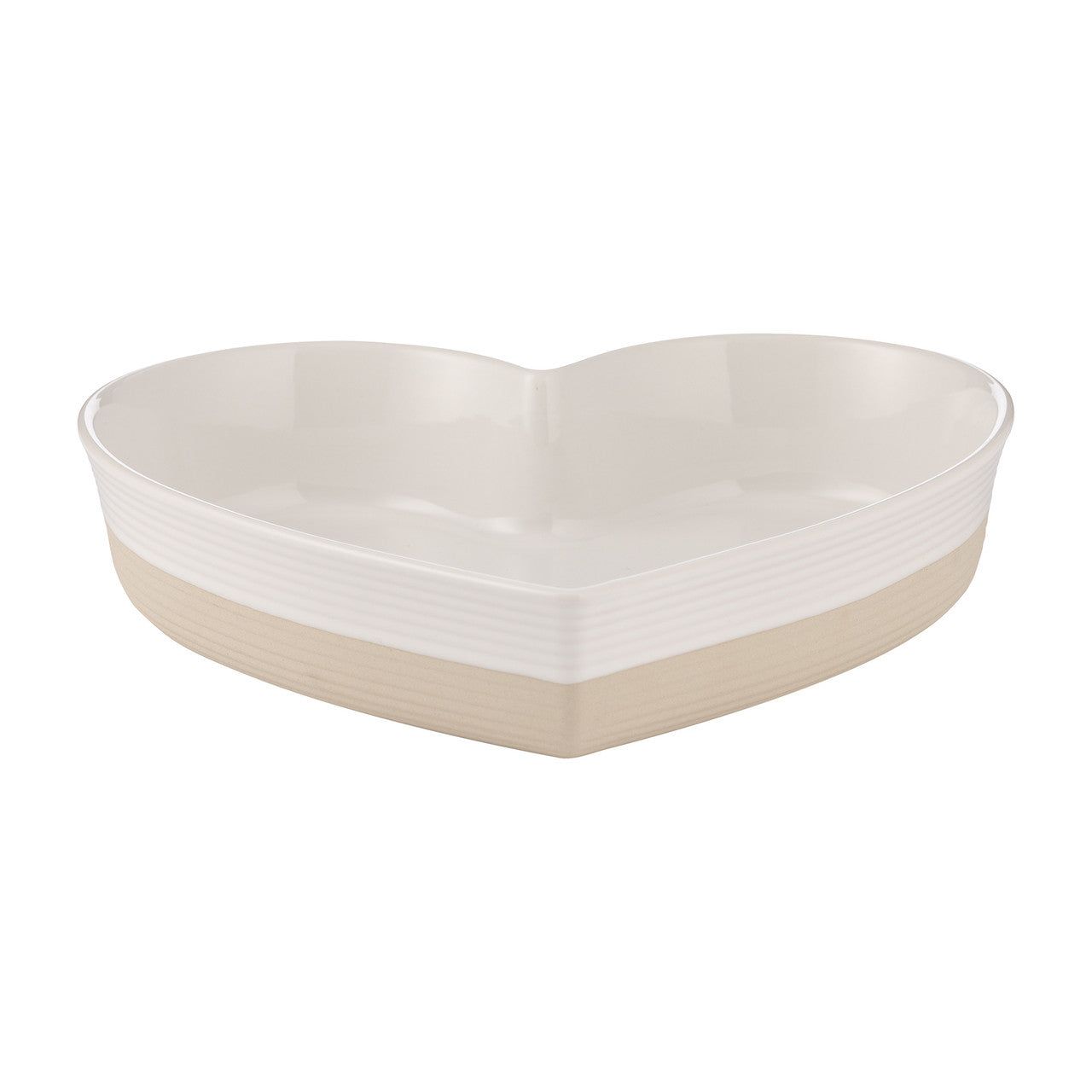 MASON CASH Rustic Charm Baker, 28 x 25 x 6cm