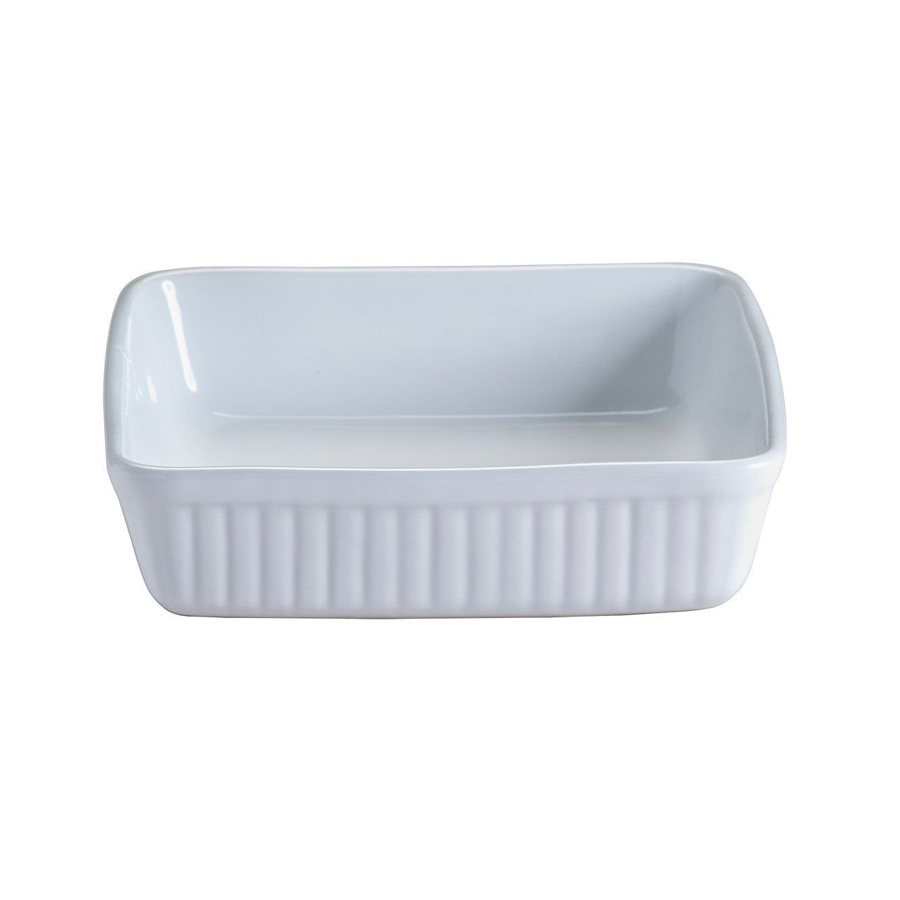 MASON CASH Classic Collection Square Baker, 24 x 24 x 6cm