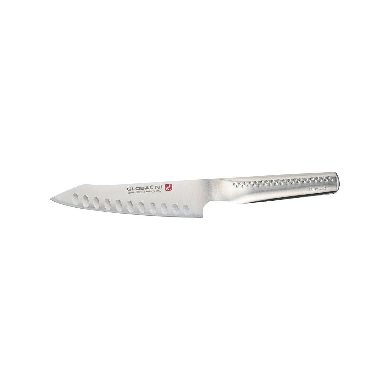 GLOBAL NI 16cm Oriental Cook's Knife GN-001