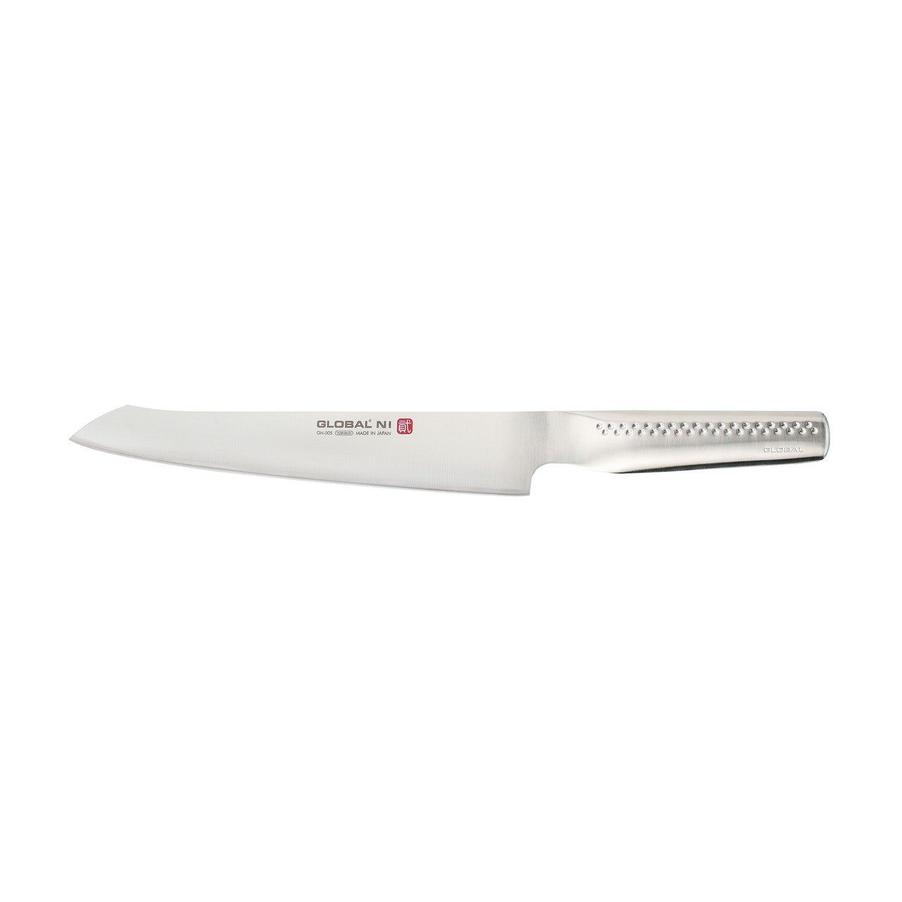 GLOBAL NI 23cm Slicer Knife GN-005