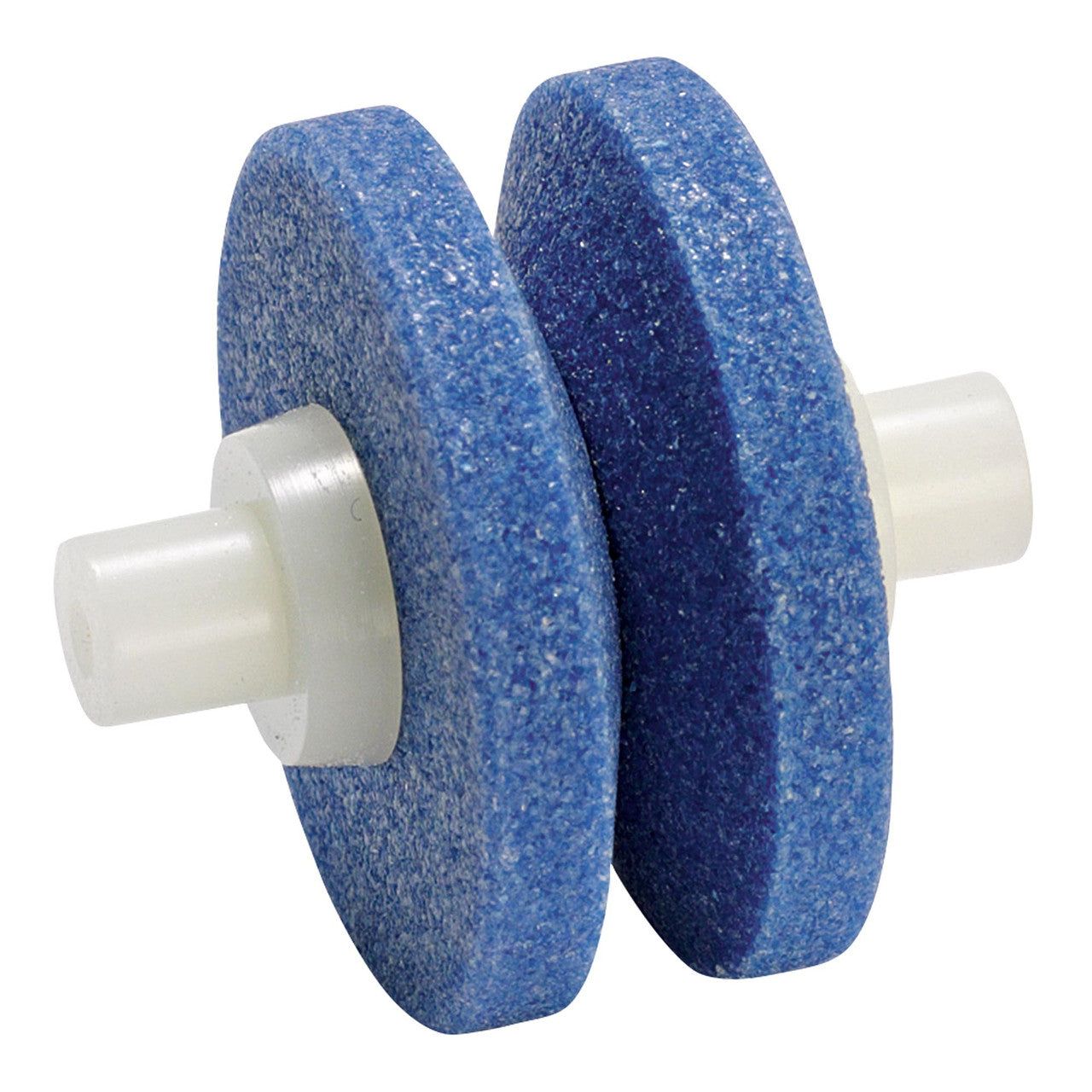 GLOBAL Replacement Wheel, Coarse for Minosharp 3-Stage Sharpener 555
