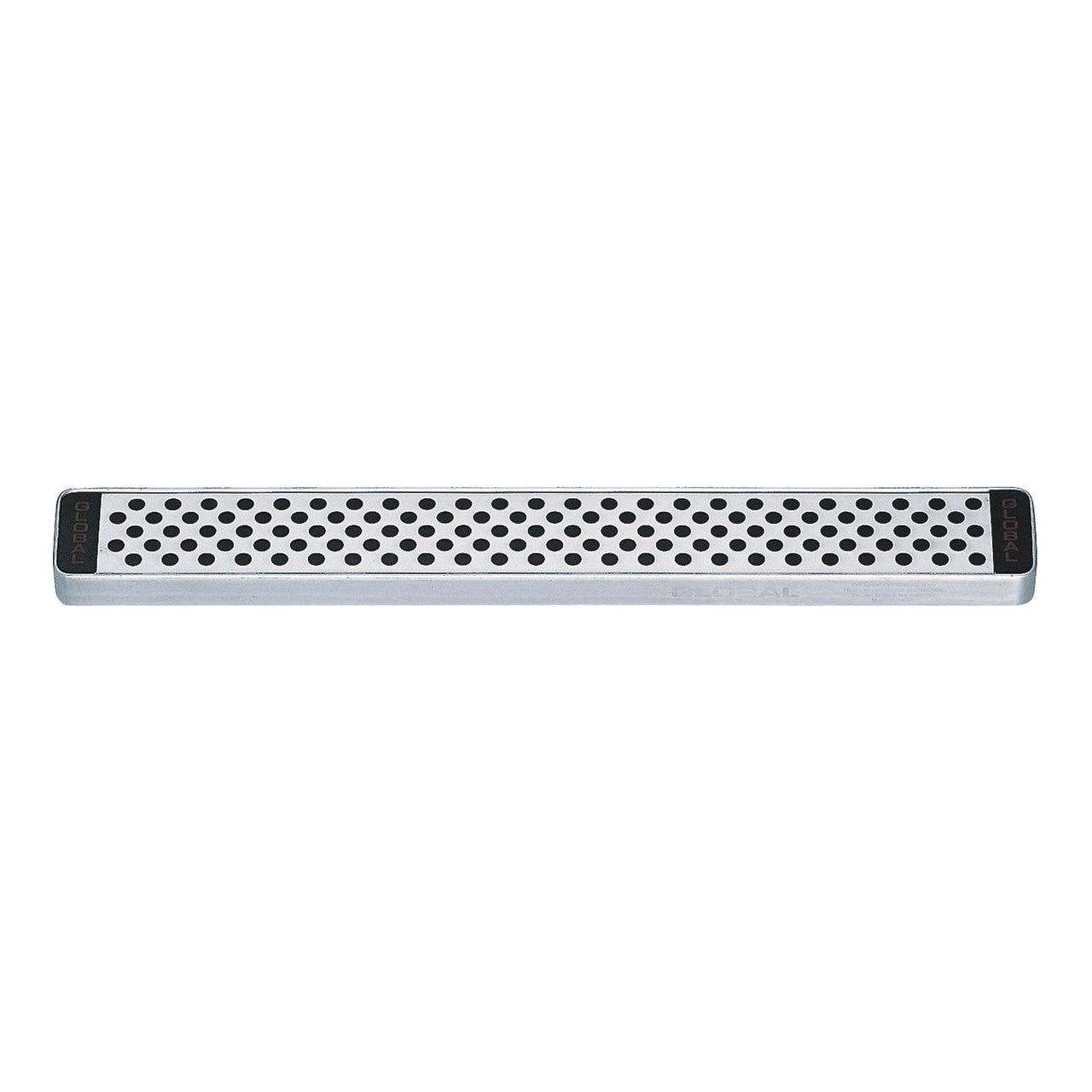 GLOBAL Magnetic Knife Rack, 41cm G-42/41 G-42/41
