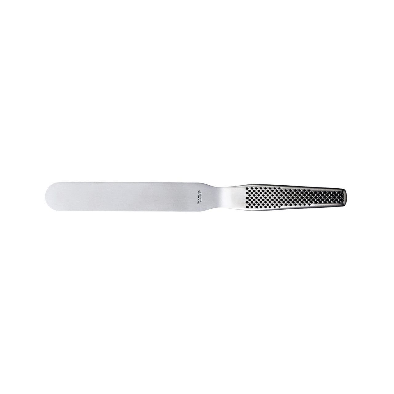 GLOBAL Classic 15cm Spatula GS-21/6 GS-21/6