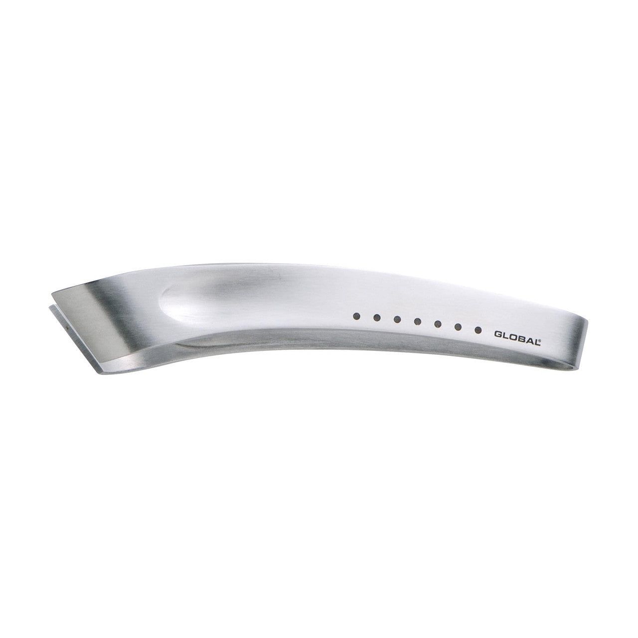GLOBAL Fish Bone Tweezers GS-63