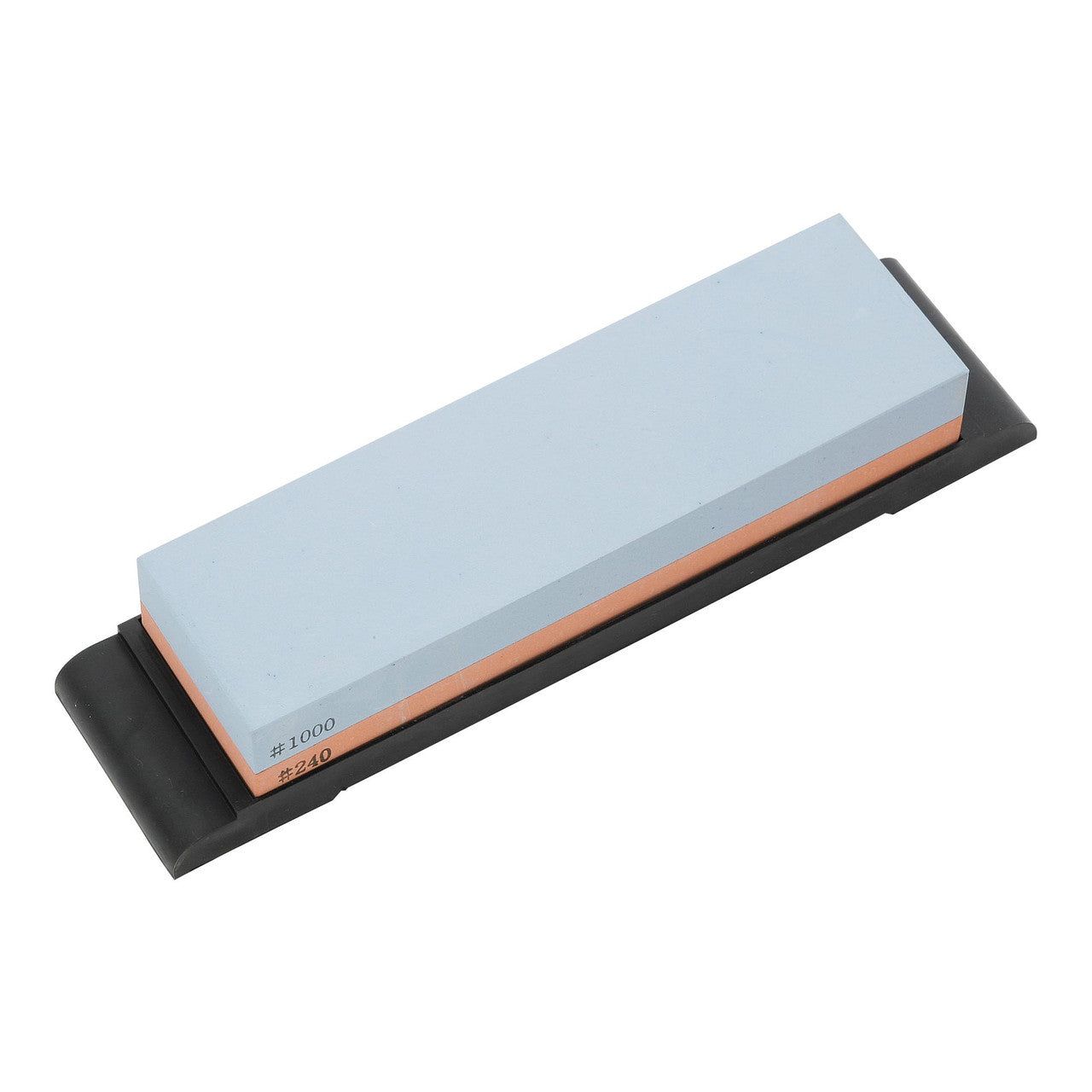 GLOBAL G-1800S Whetstone G1800S
