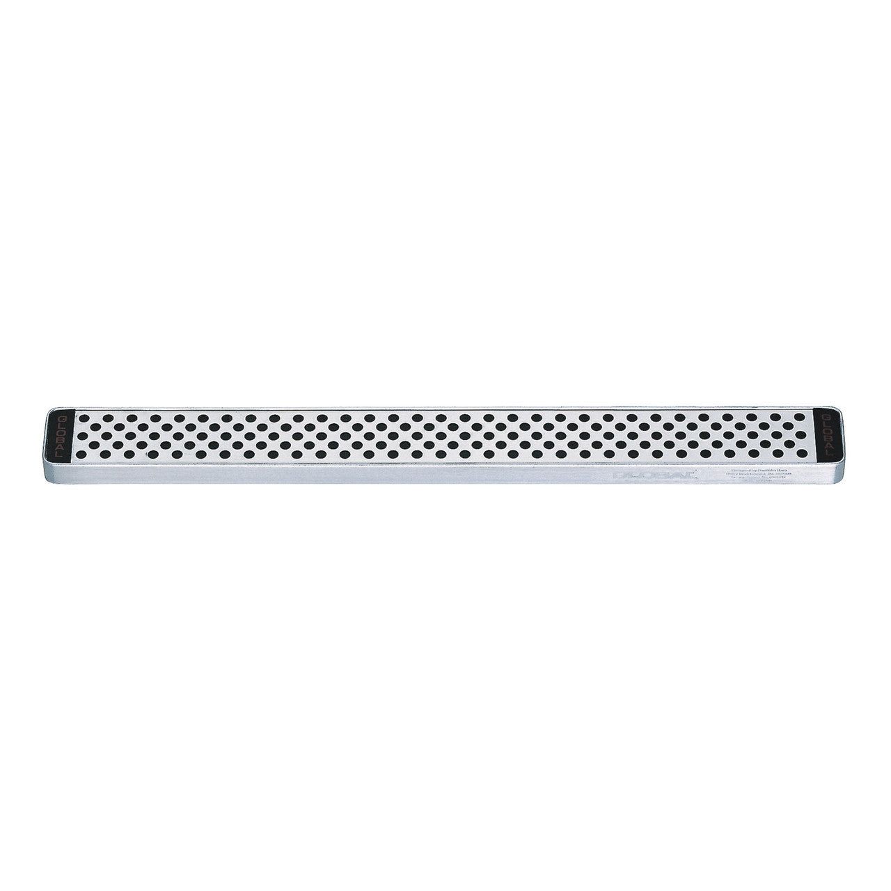 GLOBAL Magnetic Knife Rack, 51cm G-42/51 G-42/51