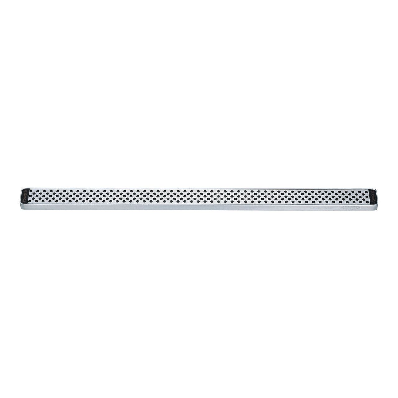 GLOBAL Magnetic Knife Rack, 81cm G-42/81 G-42/81