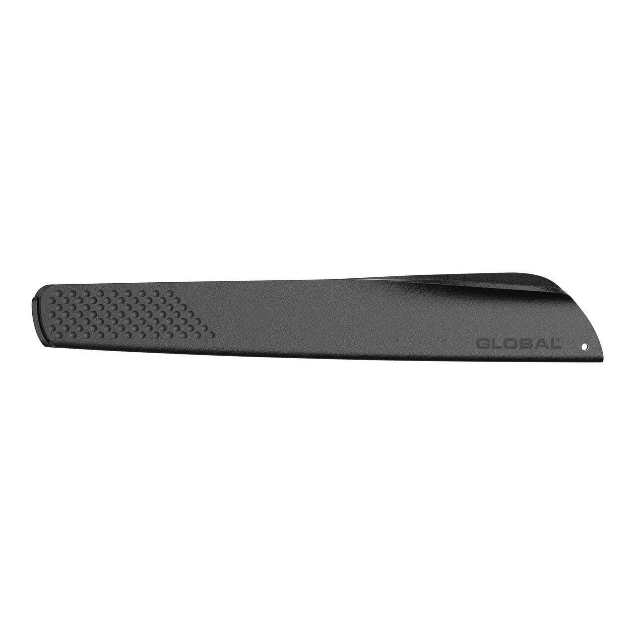 GLOBAL Universal Knife Guard - Medium GKG-102