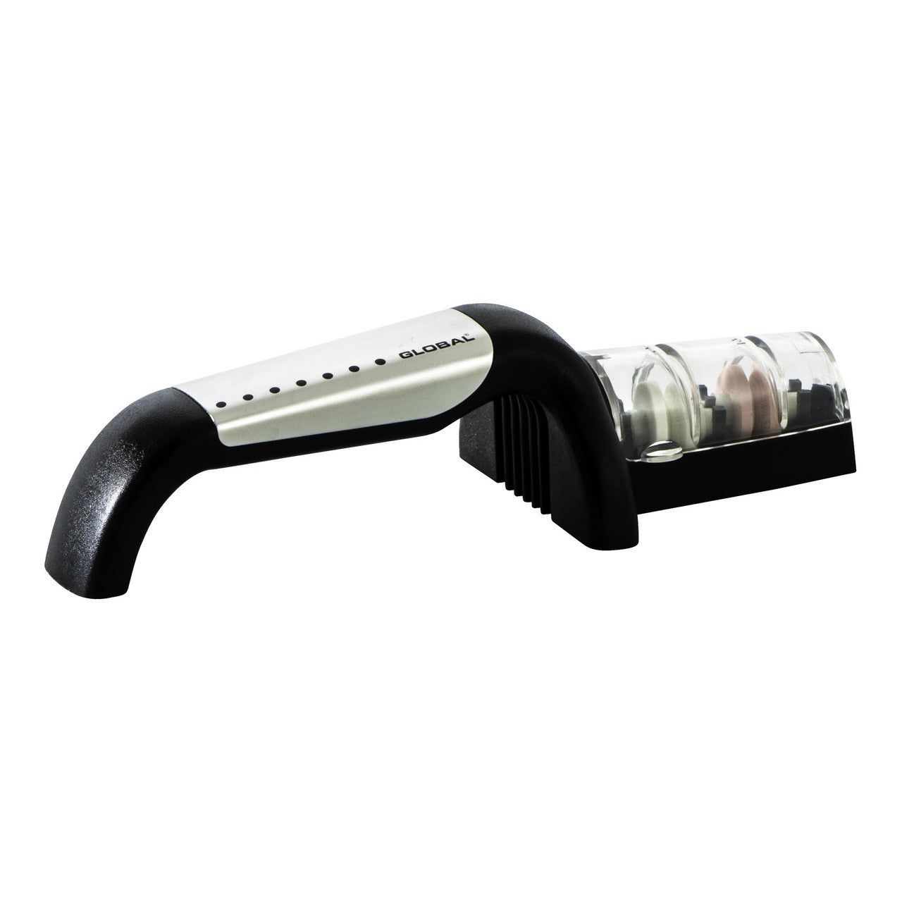 GLOBAL 2-stage Ceramic Water G-91/SB G-91/SB