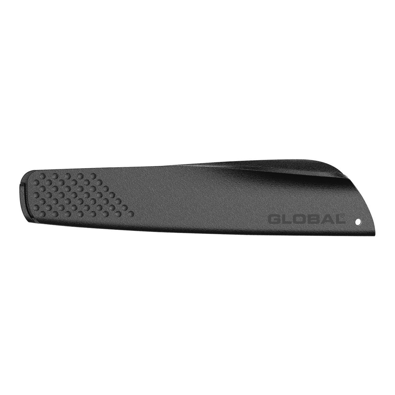 GLOBAL Universal Knife Guard - Small GKG-101