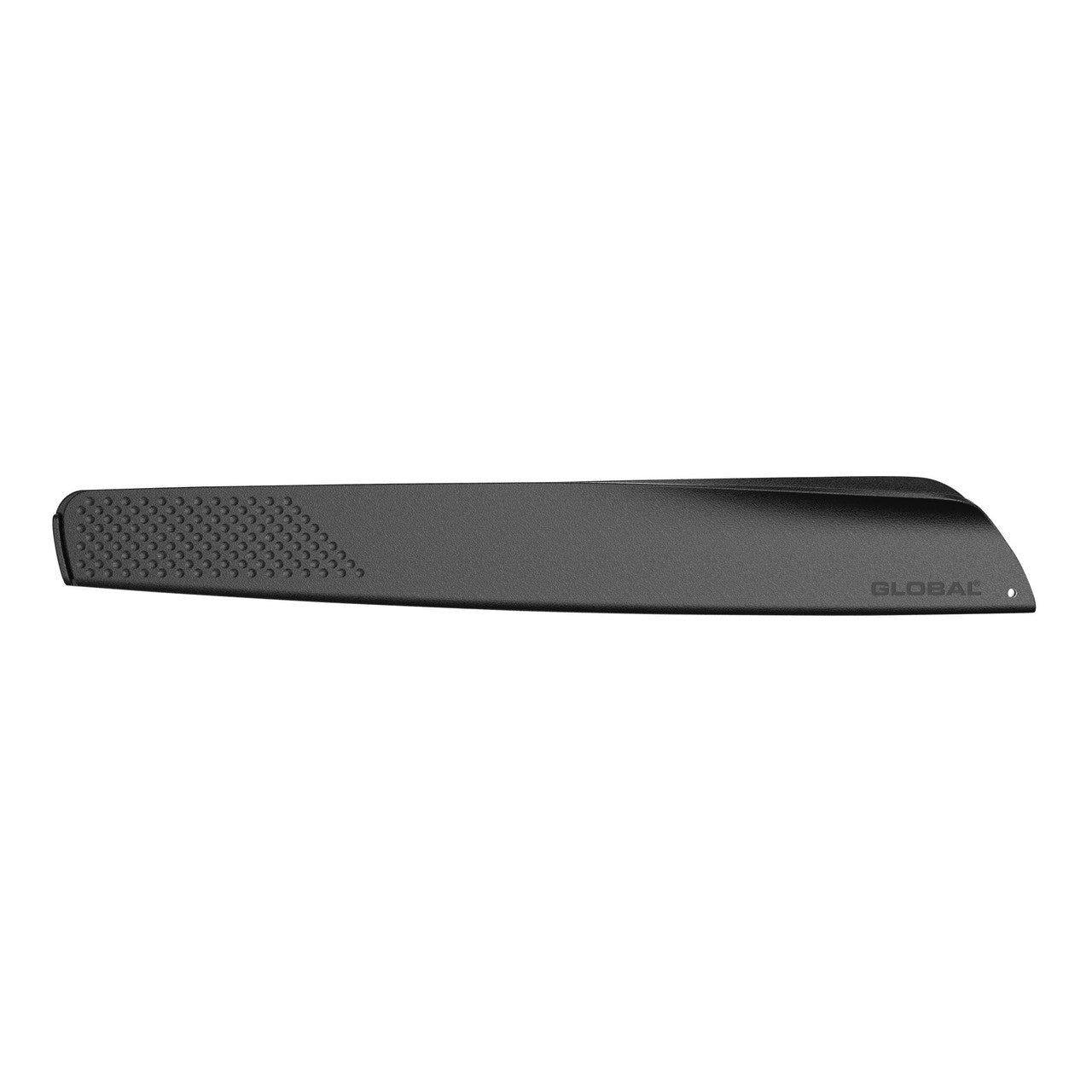 GLOBAL Universal Knife Guard - Large GKG-103