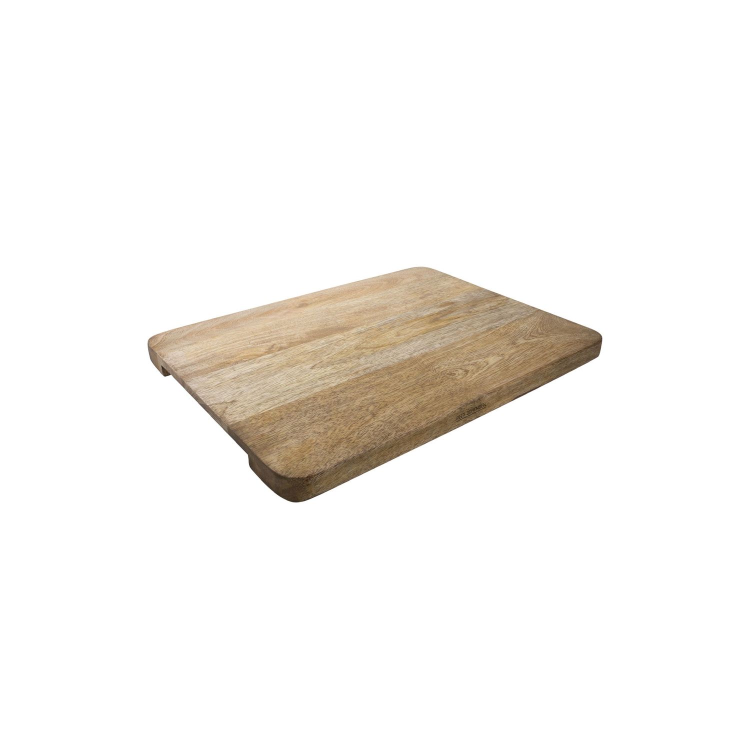 PEER SORENSEN Cutting Board, 32 x 24 x 2.5cm