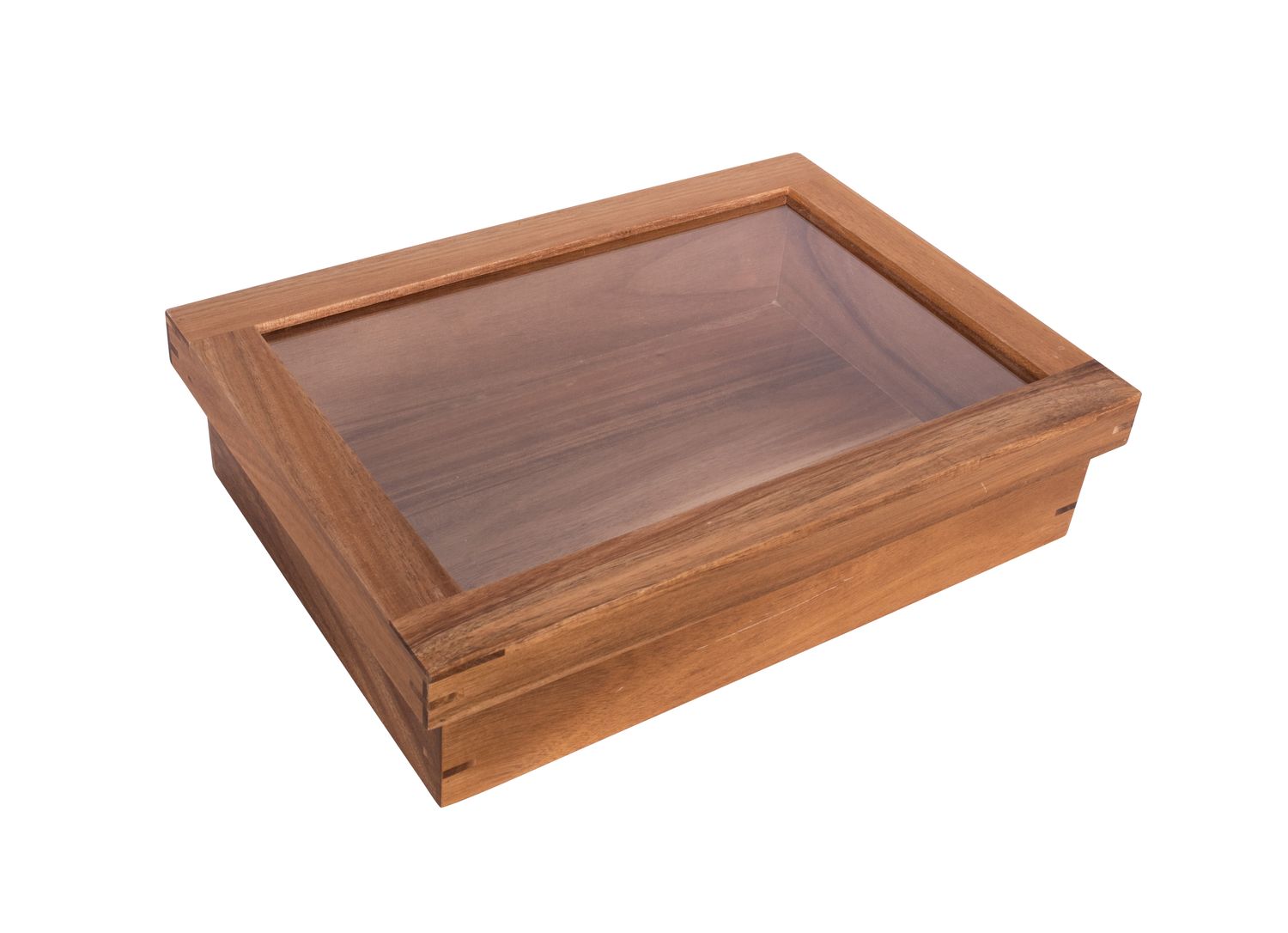 PEER SORENSEN Grazing Box, 38 x 27 x 9cm