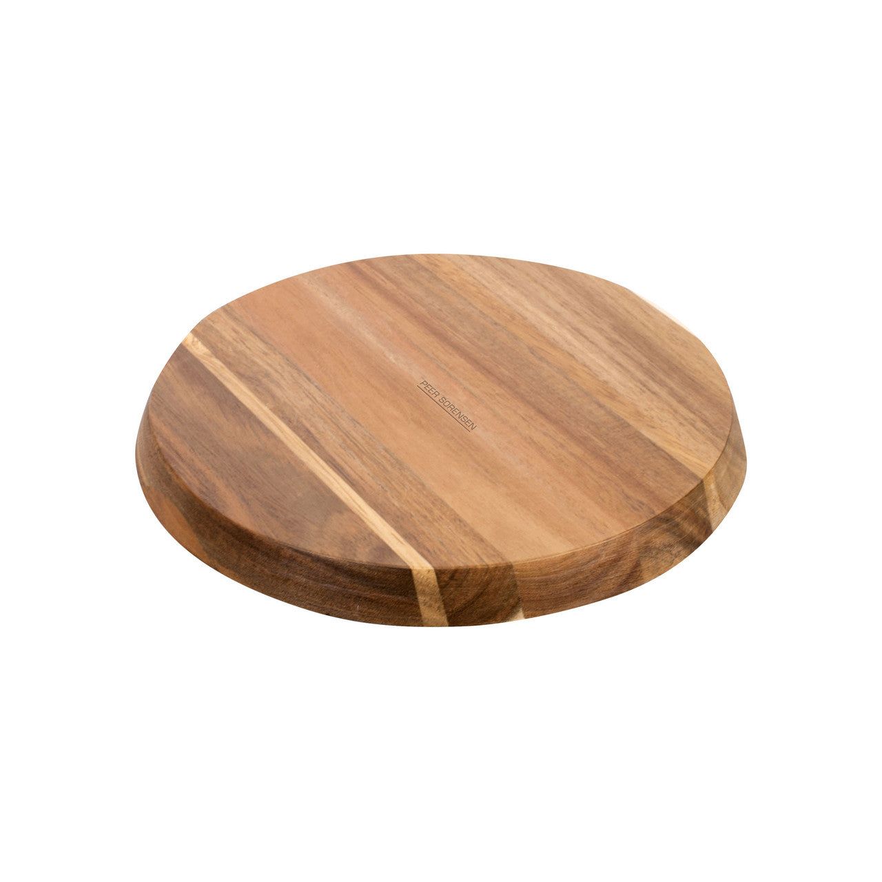 PEER SORENSEN Magnetic Trivet, 24cm diameter x 2cm