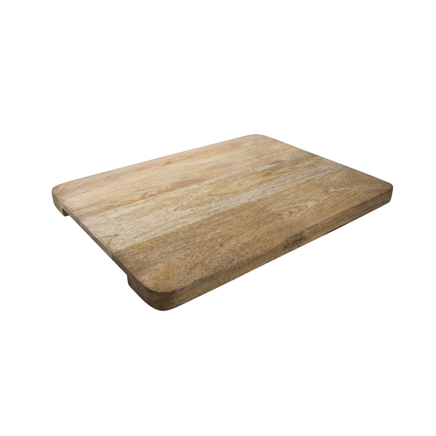 PEER SORENSEN Cutting Board, 44 x 33 x 2.5cm