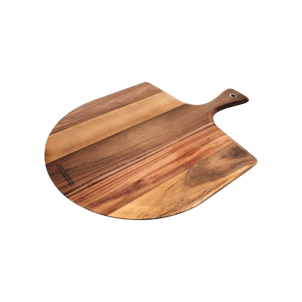 PEER SORENSEN Pizza Paddle, 50 x 35 x 1.2cm