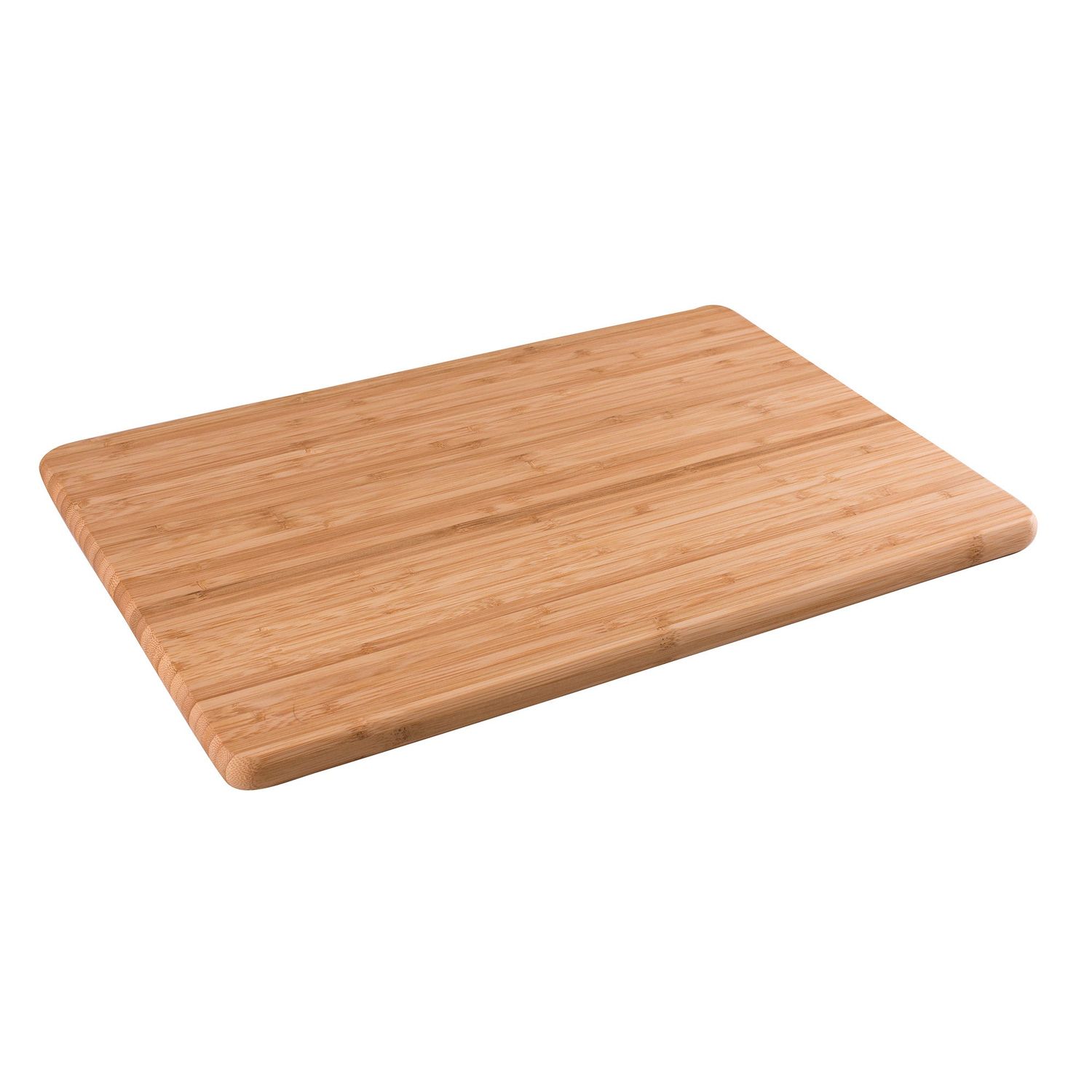 PEER SORENSEN Chopping Board, 37 x 25cm