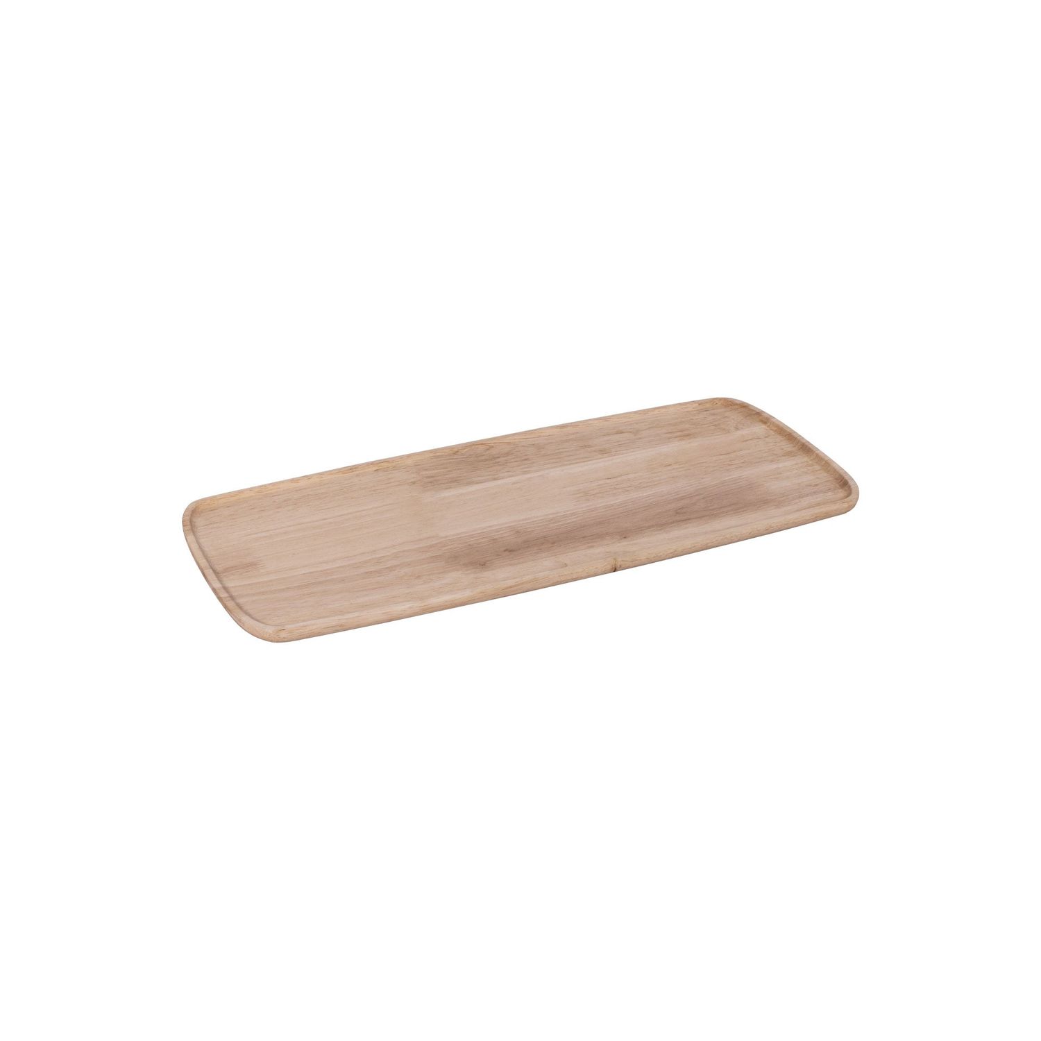 PEER SORENSEN Rectangular Serving Platter, 50 x 22 x 1.5cm