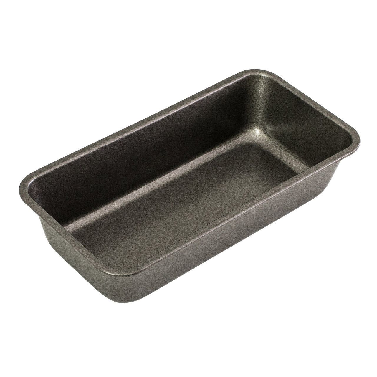 BAKEMASTER Large Loaf Pan, 28 x 13 x 7cm