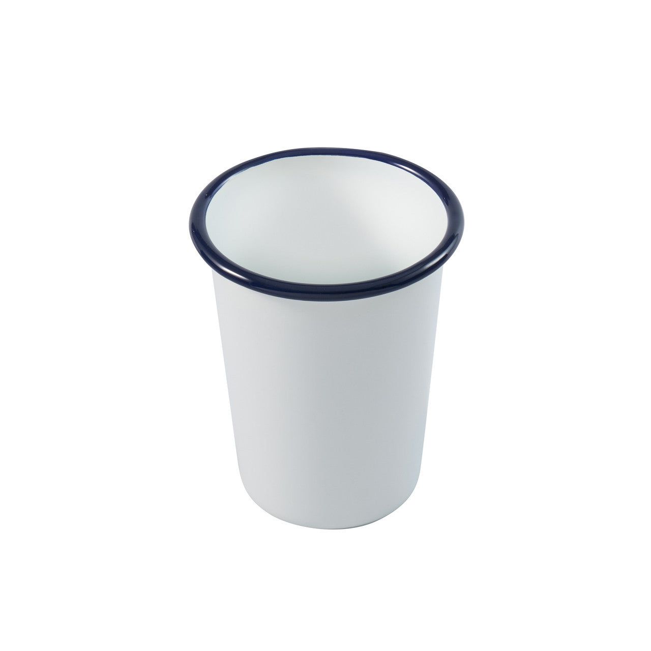 BAKEMASTER Enamel Tumbler, 500ml