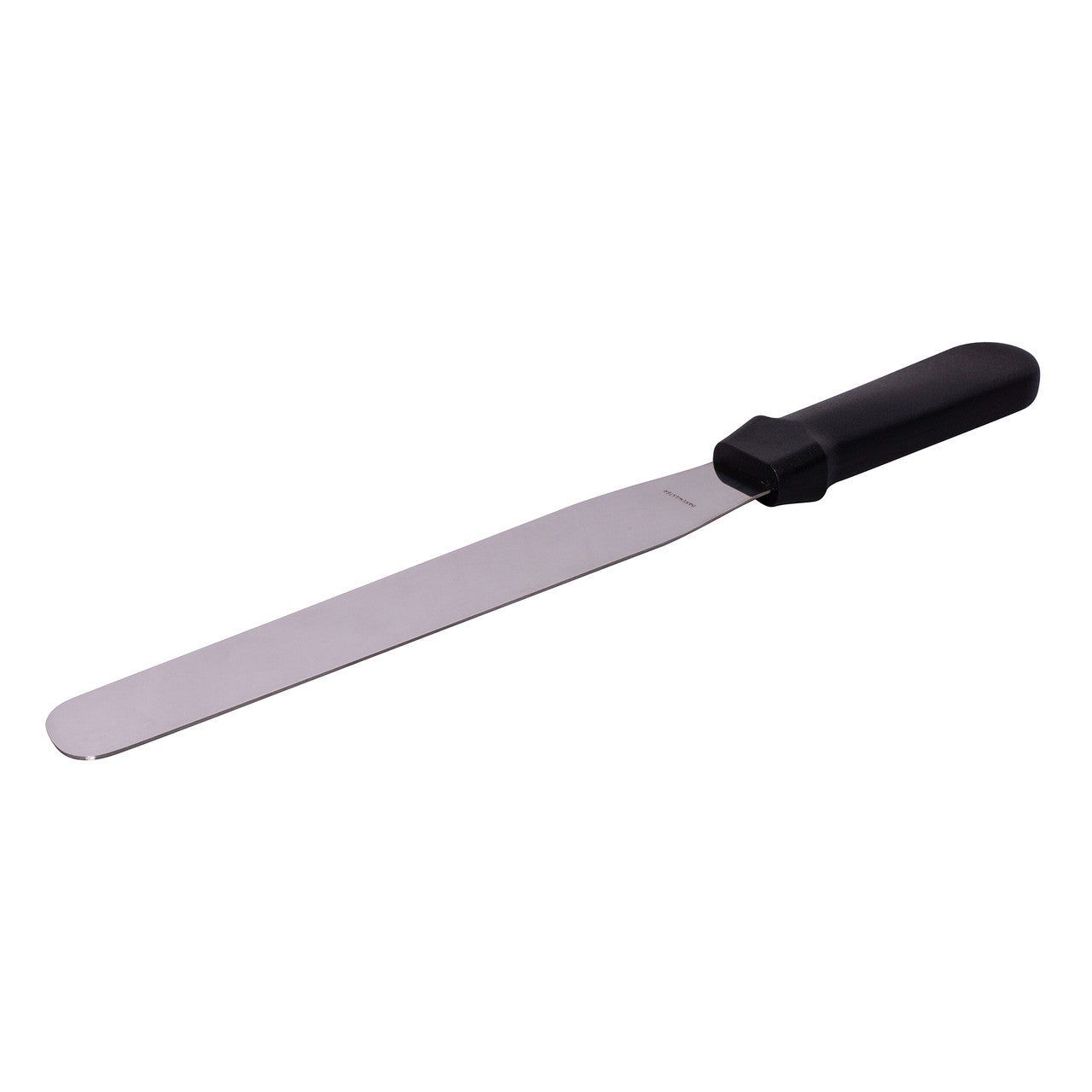 BAKEMASTER Straight Palette Knife, 20cm / 8"