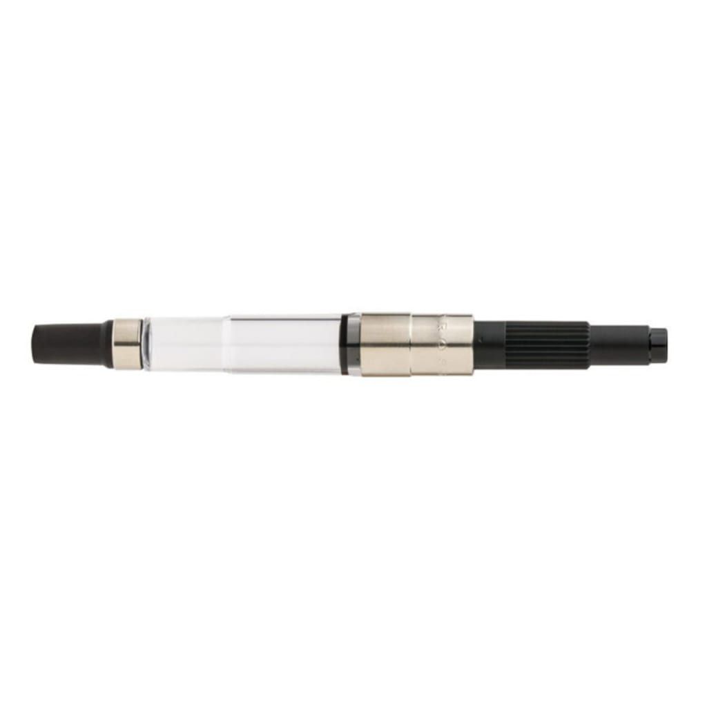 CROSS Fountain Pen Converter Push-in Style