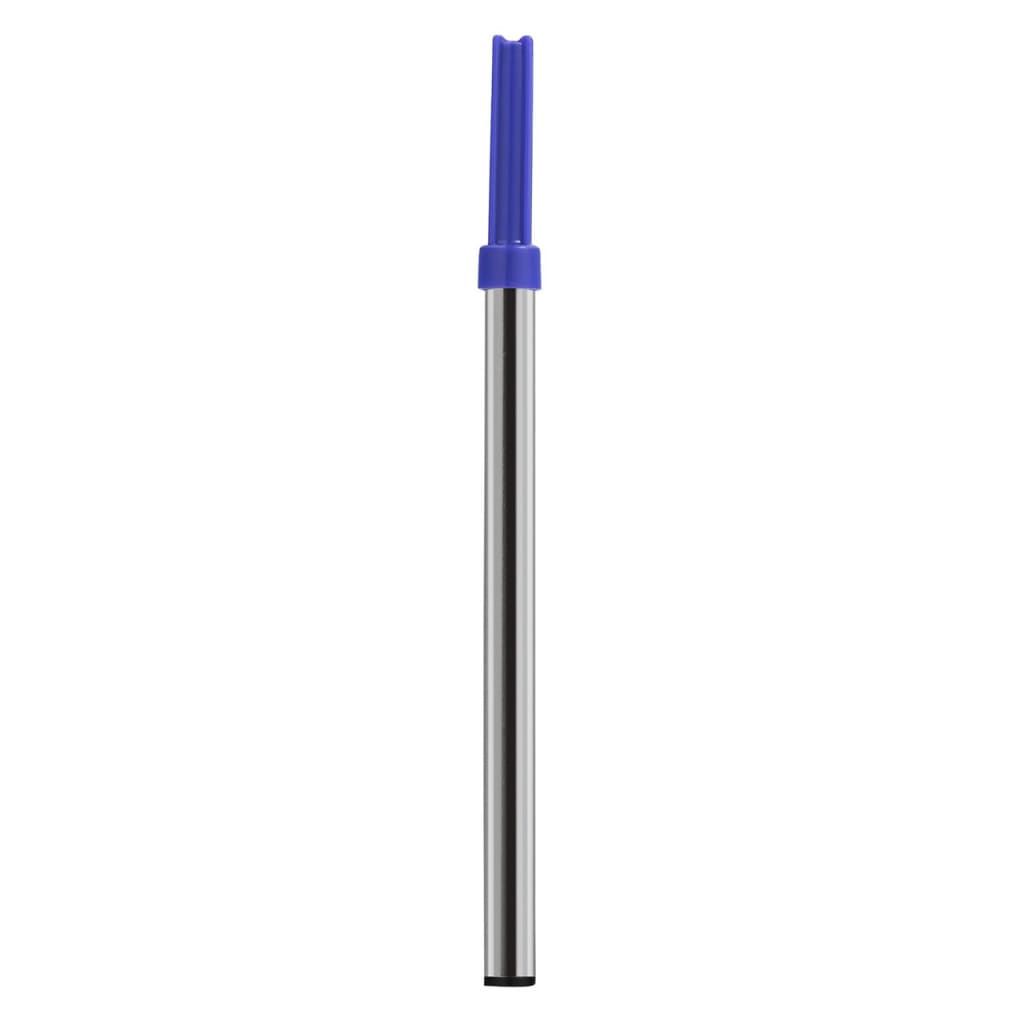 CROSS Gel Rollerball Pen Refill - Blue Fine (0.5MM) - Single Pack