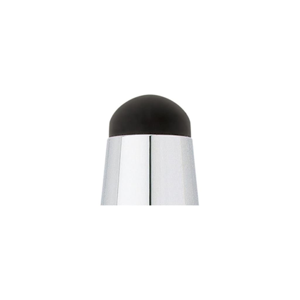 CROSS Tech3+™ Lustrous Chrome Stylus Top